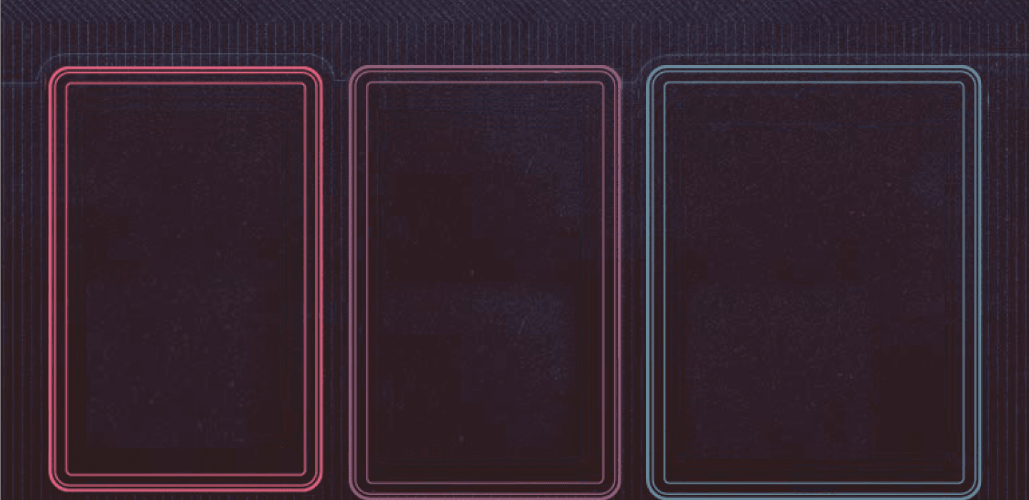 Display Native Banner